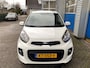 Kia Picanto 1.0 CVVT ComfortPlusLine Navigator