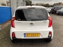 Kia Picanto 1.0 CVVT ComfortPlusLine Navigator