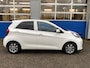 Kia Picanto 1.0 CVVT ComfortPlusLine Navigator