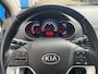 Kia Picanto 1.0 CVVT ComfortPlusLine Navigator