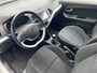 Kia Picanto 1.0 CVVT ComfortPlusLine Navigator