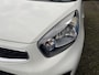 Kia Picanto 1.0 CVVT ComfortPlusLine Navigator