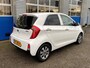 Kia Picanto 1.0 CVVT ComfortPlusLine Navigator