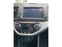 Kia Picanto 1.0 CVVT ComfortPlusLine Navigator