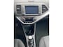 Kia Picanto 1.0 CVVT ComfortPlusLine Navigator