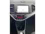 Kia Picanto 1.0 CVVT ComfortPlusLine Navigator