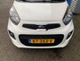 Kia Picanto 1.0 CVVT ComfortPlusLine Navigator