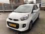 Kia Picanto 1.0 CVVT ComfortPlusLine Navigator
