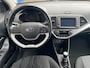 Kia Picanto 1.0 CVVT ComfortPlusLine Navigator
