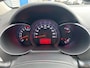 Kia Picanto 1.0 CVVT ComfortPlusLine Navigator