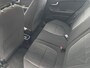 Kia Picanto 1.0 CVVT ComfortPlusLine Navigator