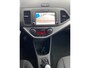 Kia Picanto 1.0 CVVT ComfortPlusLine Navigator