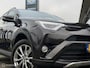 Toyota RAV4 2.5 Hybrid AWD Executive Business | Full Option