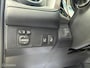 Toyota RAV4 2.5 Hybrid AWD Executive Business | Full Option
