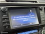 Toyota RAV4 2.5 Hybrid AWD Executive Business | Full Option