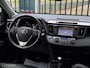 Toyota RAV4 2.5 Hybrid AWD Executive Business | Full Option
