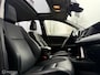 Toyota RAV4 2.5 Hybrid AWD Executive Business | Full Option