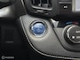 Toyota RAV4 2.5 Hybrid AWD Executive Business | Full Option