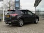 Toyota RAV4 2.5 Hybrid AWD Executive Business | Full Option