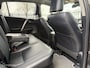 Toyota RAV4 2.5 Hybrid AWD Executive Business | Full Option