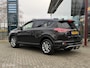 Toyota RAV4 2.5 Hybrid AWD Executive Business | Full Option