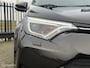 Toyota RAV4 2.5 Hybrid AWD Executive Business | Full Option