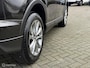 Toyota RAV4 2.5 Hybrid AWD Executive Business | Full Option