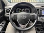 Toyota RAV4 2.5 Hybrid AWD Executive Business | Full Option
