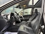 Toyota RAV4 2.5 Hybrid AWD Executive Business | Full Option