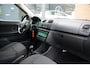 Skoda Roomster 1.2 TSI Ambition + CRUISE CONTROL / PDC / AIRCO