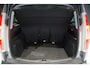 Skoda Roomster 1.2 TSI Ambition + CRUISE CONTROL / PDC / AIRCO