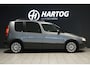 Skoda Roomster 1.2 TSI Ambition + CRUISE CONTROL / PDC / AIRCO