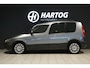 Skoda Roomster 1.2 TSI Ambition + CRUISE CONTROL / PDC / AIRCO
