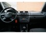 Skoda Roomster 1.2 TSI Ambition + CRUISE CONTROL / PDC / AIRCO