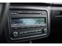 Skoda Roomster 1.2 TSI Ambition + CRUISE CONTROL / PDC / AIRCO