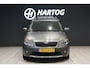 Skoda Roomster 1.2 TSI Ambition + CRUISE CONTROL / PDC / AIRCO
