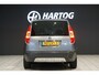 Skoda Roomster 1.2 TSI Ambition + CRUISE CONTROL / PDC / AIRCO