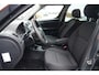Skoda Roomster 1.2 TSI Ambition + CRUISE CONTROL / PDC / AIRCO