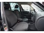 Skoda Roomster 1.2 TSI Ambition + CRUISE CONTROL / PDC / AIRCO