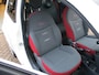 Fiat 500 1.0 TwinAir Pop
