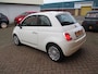 Fiat 500 1.0 TwinAir Pop
