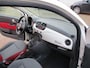 Fiat 500 1.0 TwinAir Pop