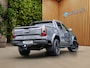 Ford Ranger Raptor 2.3 Double Cab PHEV Edition | Tijdelijk 0.99% Financial Lease | 360 Camera | Adaptive Cruise | Keyless