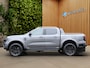 Ford Ranger Raptor 2.3 Double Cab PHEV Edition | Tijdelijk 0.99% Financial Lease | 360 Camera | Adaptive Cruise | Keyless