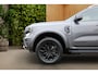 Ford Ranger Raptor 2.3 Double Cab PHEV Edition | Tijdelijk 0.99% Financial Lease | 360 Camera | Adaptive Cruise | Keyless