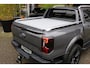 Ford Ranger Raptor 2.3 Double Cab PHEV Edition | Tijdelijk 0.99% Financial Lease | 360 Camera | Adaptive Cruise | Keyless