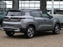 Citroën C3 Aircross HYBRID 145 MAX VOORRAAD KORTING