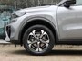 Citroën C3 Aircross HYBRID 145 MAX VOORRAAD KORTING