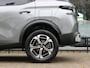Citroën C3 Aircross HYBRID 145 MAX VOORRAAD KORTING