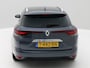 Renault Megane Estate 1.3 TCe 140pk Techno 1/2 Leder / LED / Carplay / Origineel NL